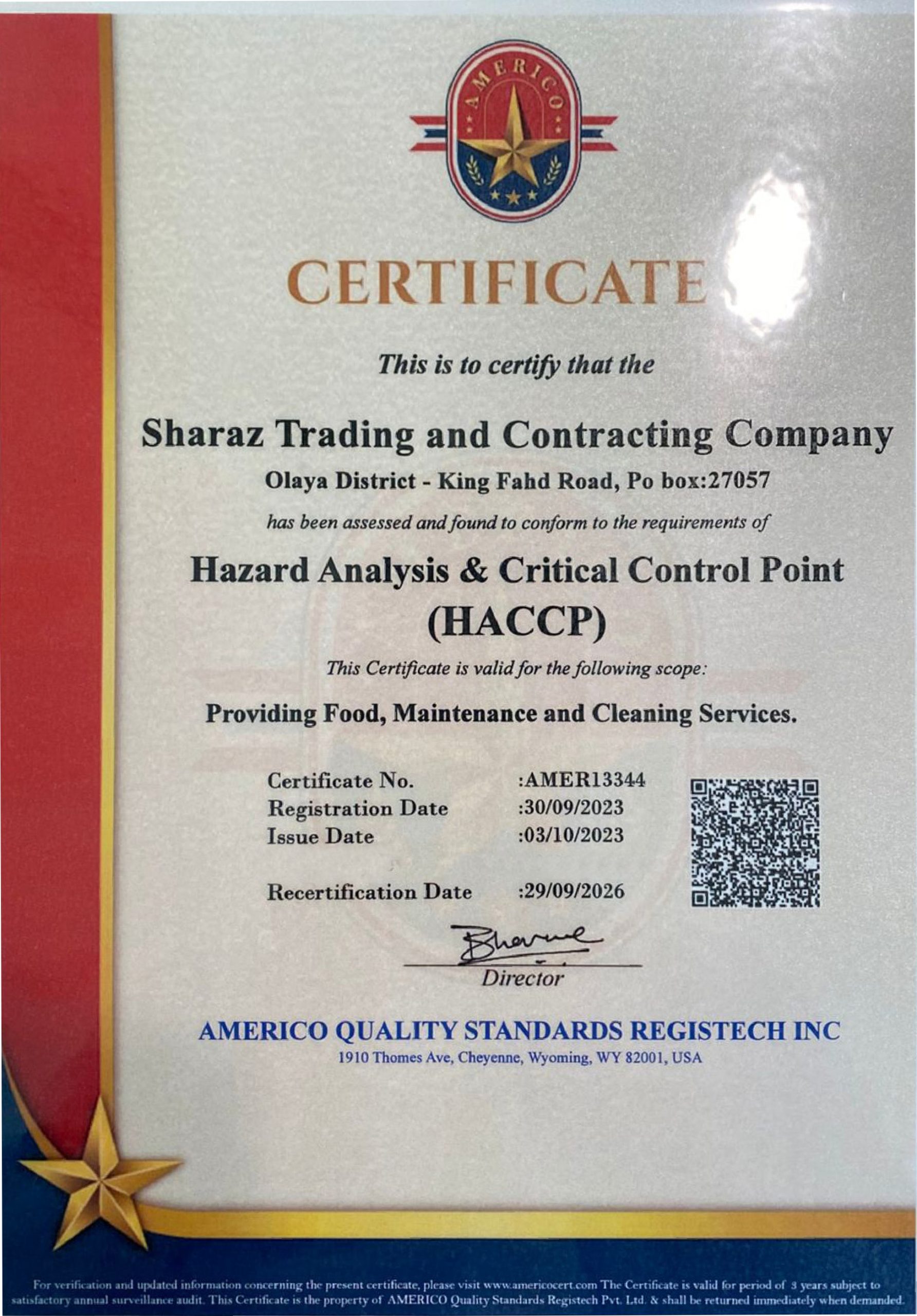 certificate 1_pages-to-jpg-0001